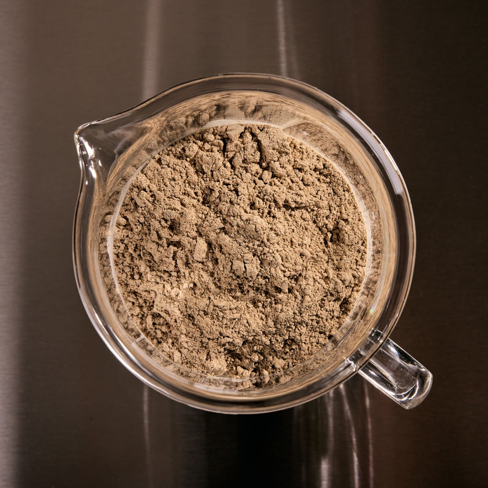Maia Flour™