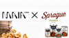 Maia Farms X Sprague Foods Testimonial